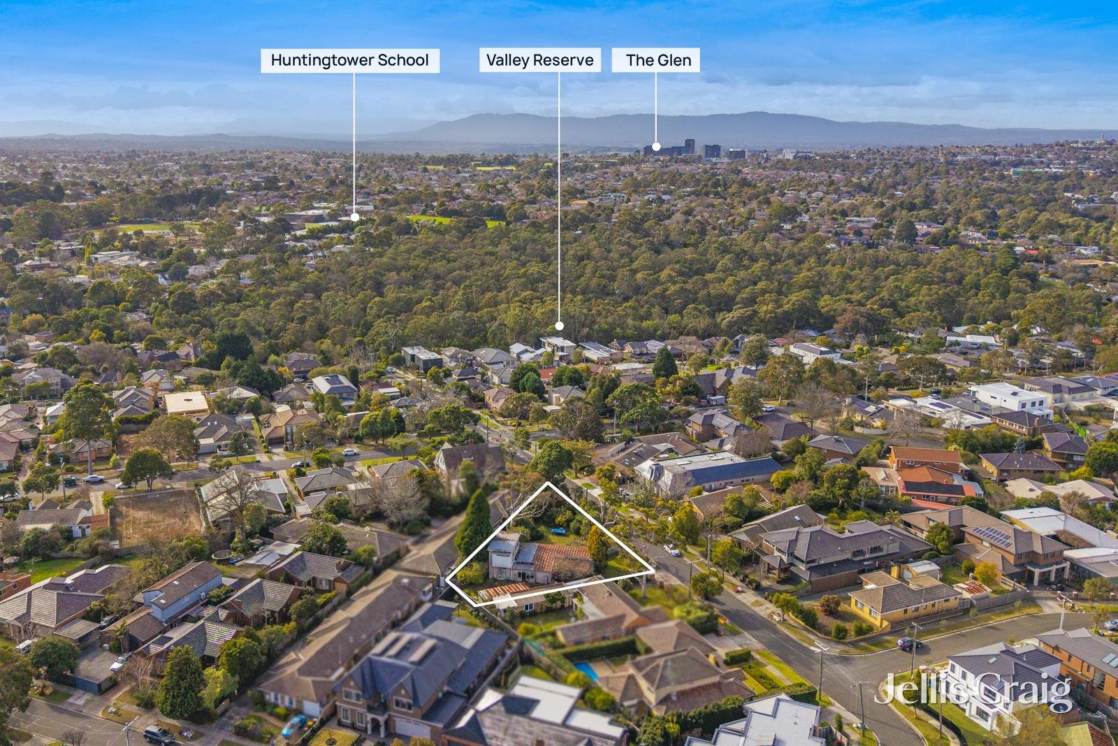 3 William Street, Mount Waverley image 8