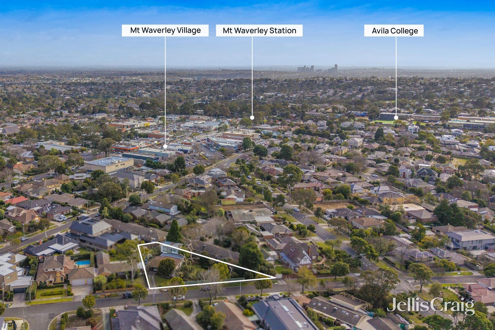 3 William Street, Mount Waverley image 9