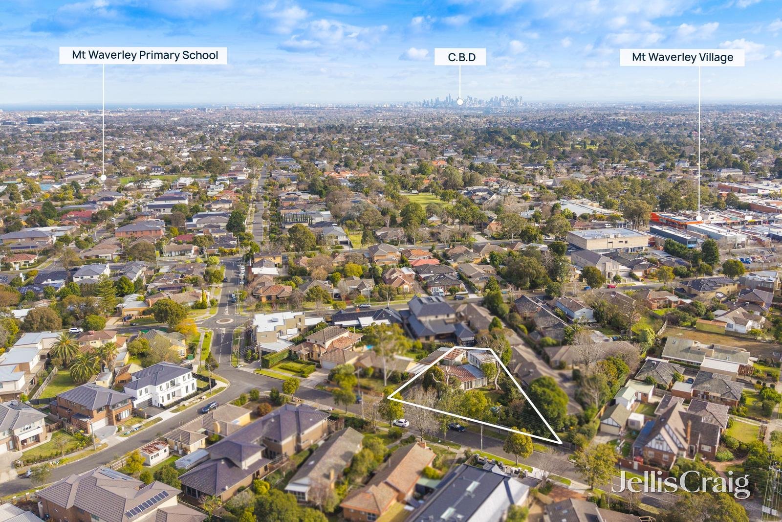 3 William Street, Mount Waverley image 10