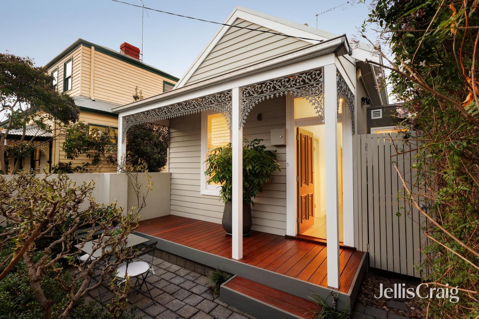 3 Willis Street, Prahran image 1
