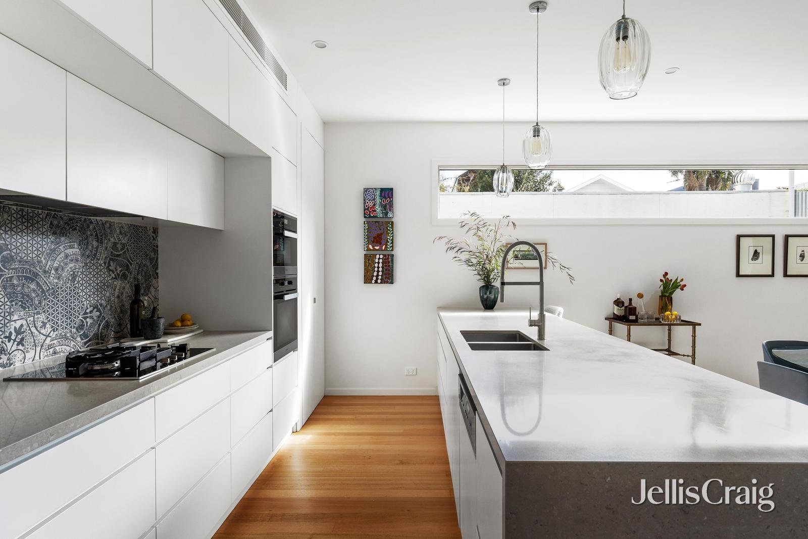 3 Willis Street, Prahran image 2