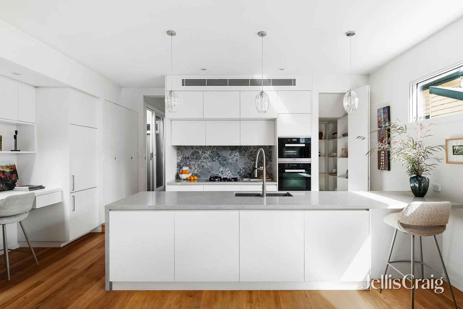 3 Willis Street, Prahran image 3