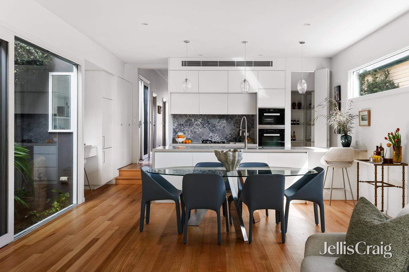3 Willis Street, Prahran image 5