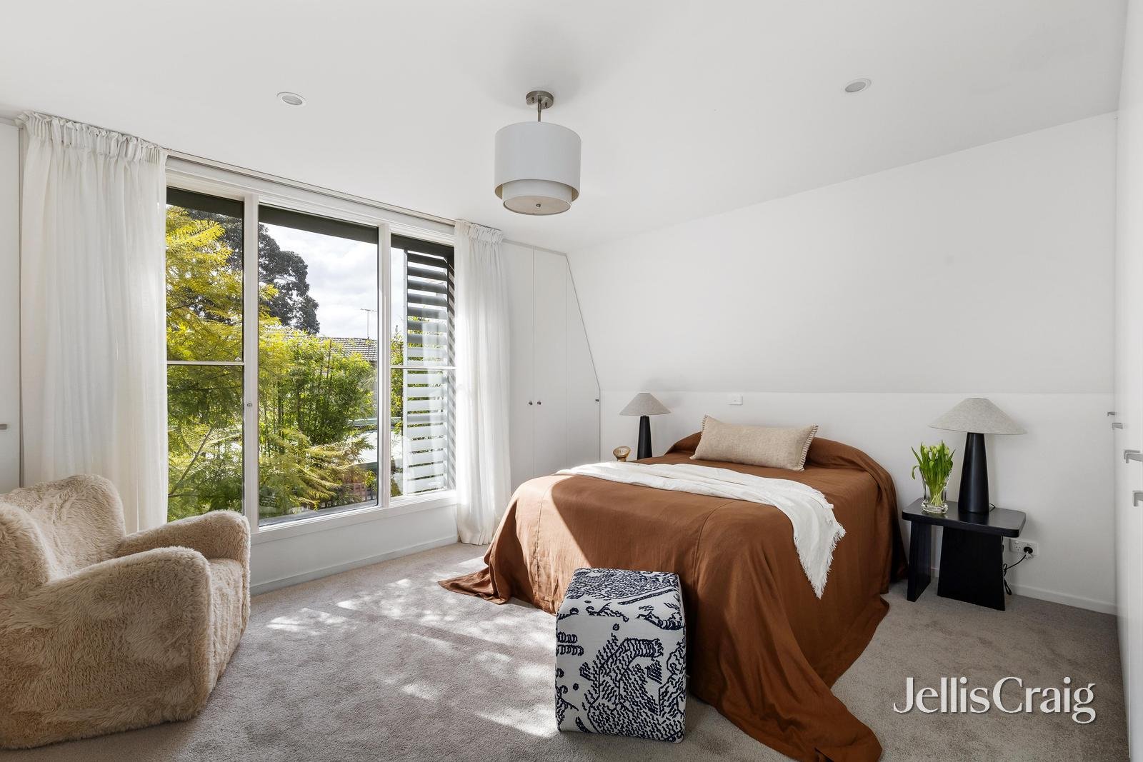 3 Willis Street, Prahran image 6