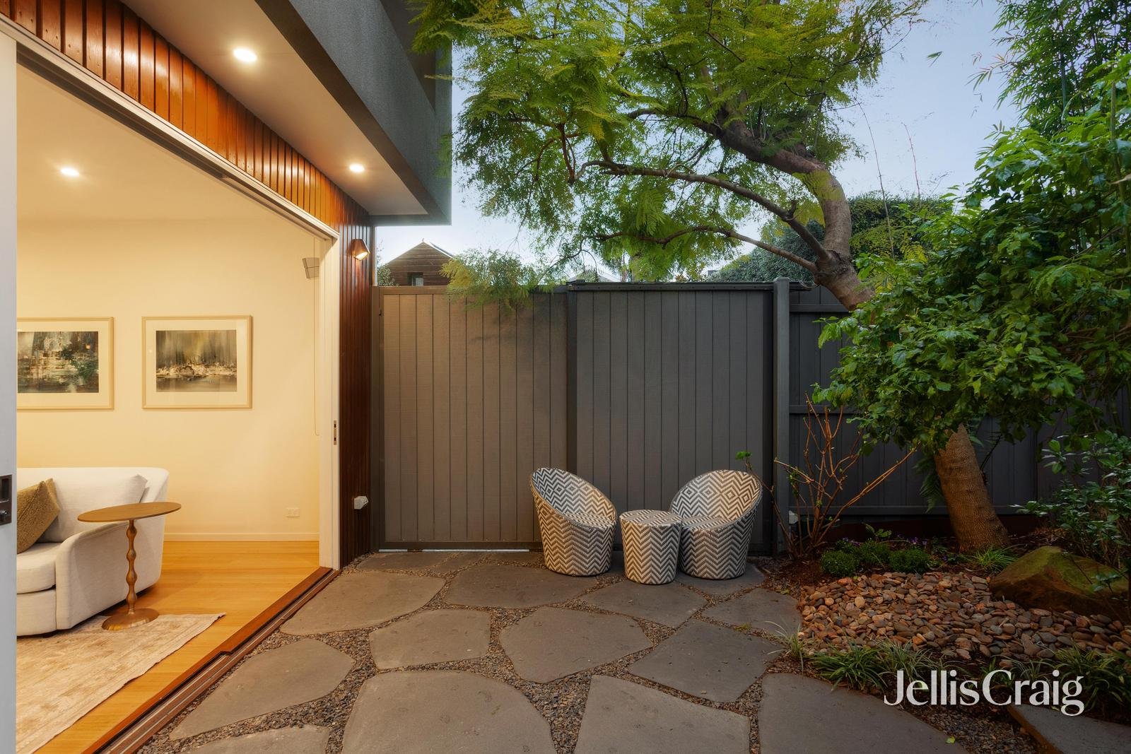 3 Willis Street, Prahran image 8