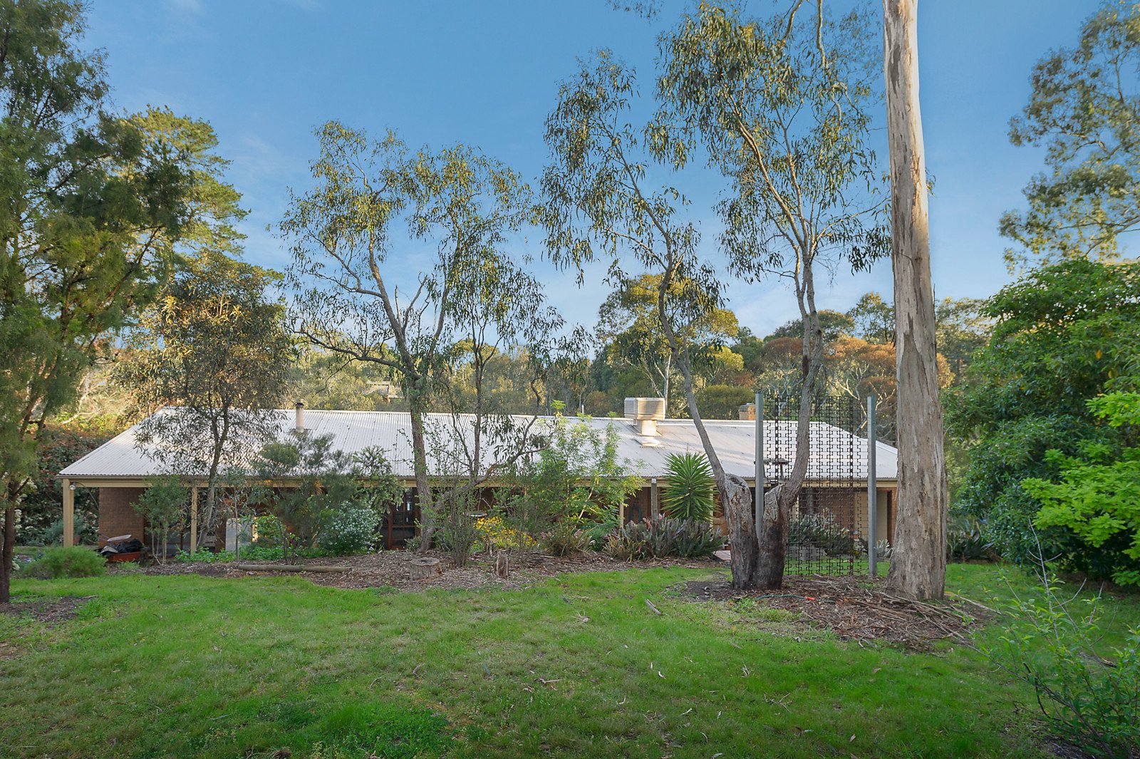 3 Willowbank Court, Templestowe image 3