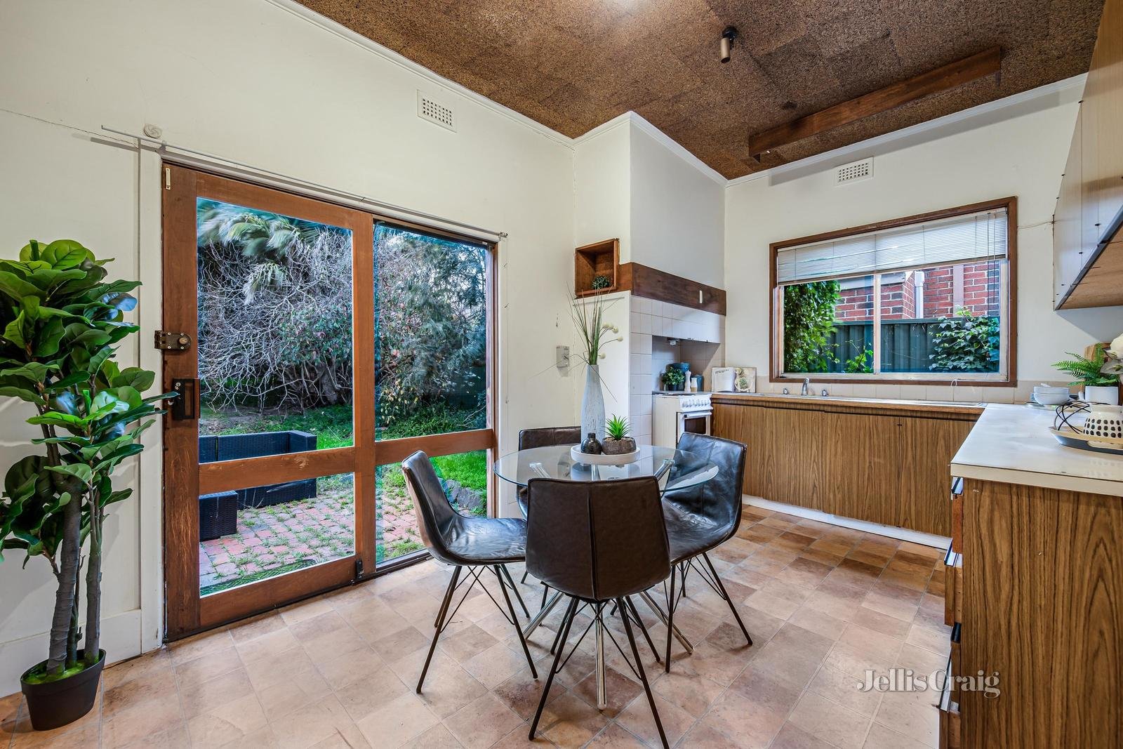 3 Wills Street, Kew image 3