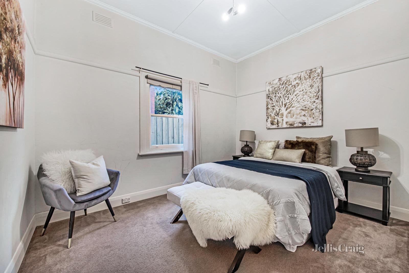 3 Wills Street, Kew image 4