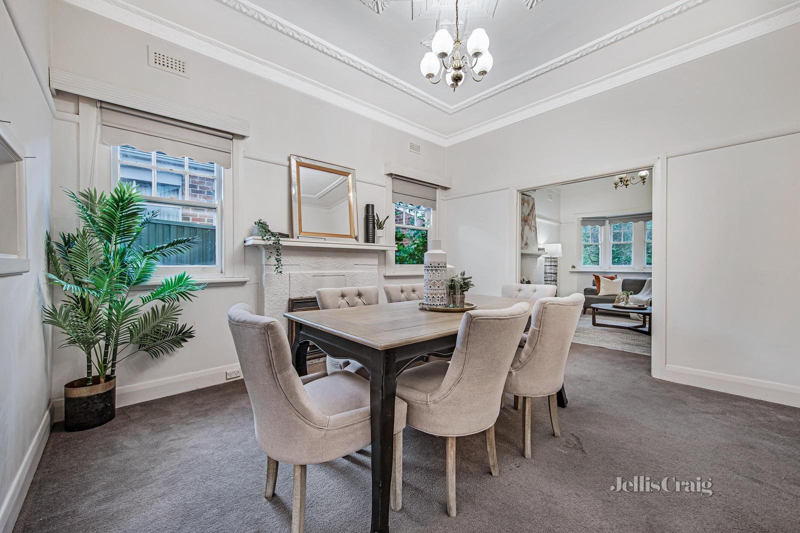 3 Wills Street, Kew image 5