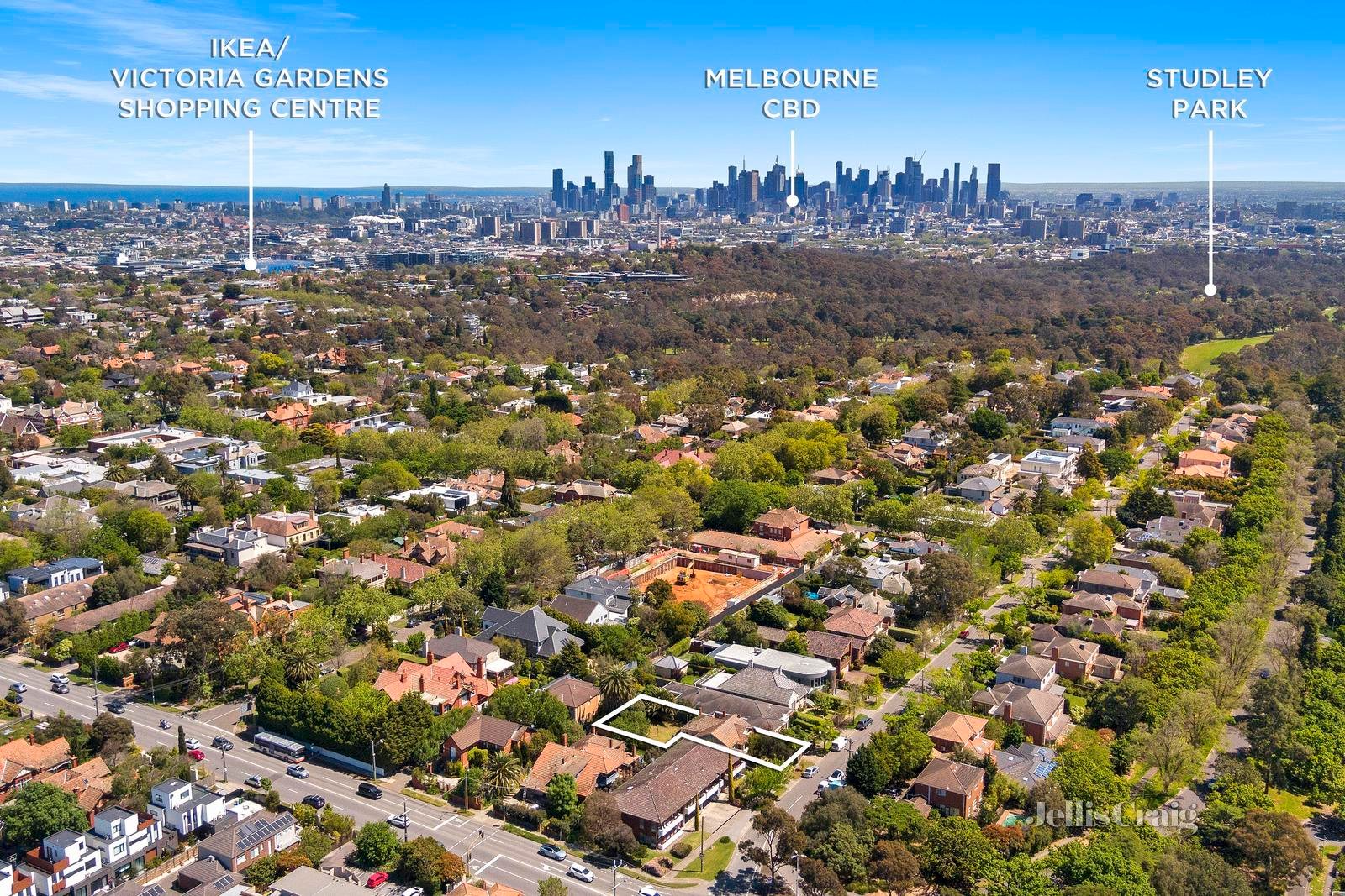 3 Wills Street, Kew image 9