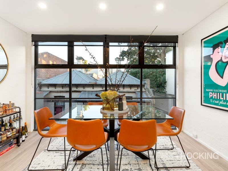 3 Wilson Street, South Melbourne image 5