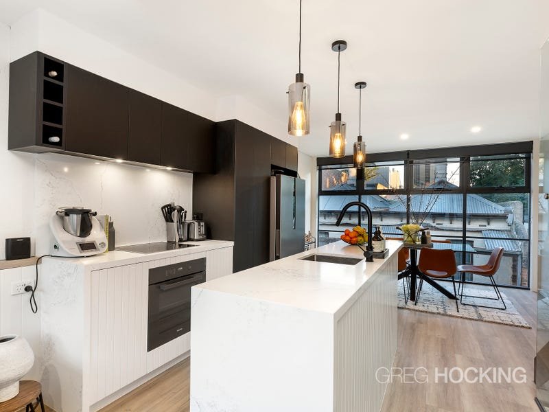 3 Wilson Street, South Melbourne image 6