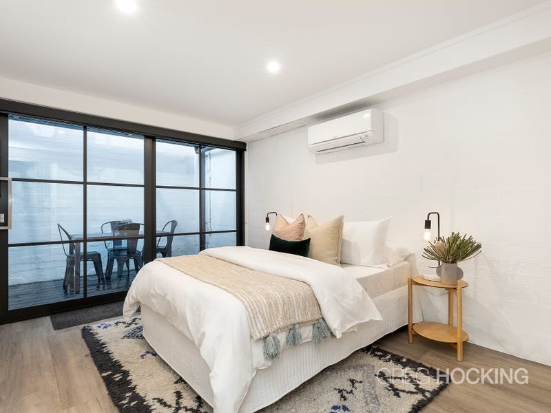 3 Wilson Street, South Melbourne image 8