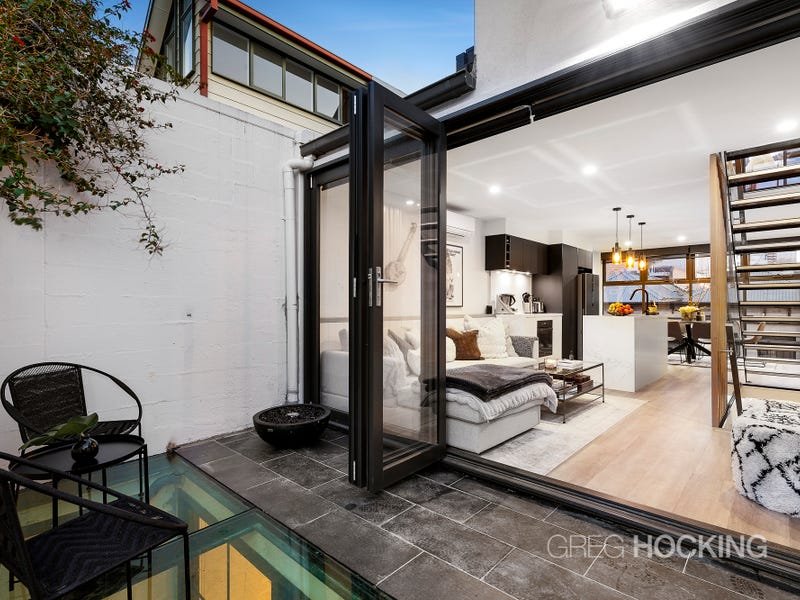 3 Wilson Street, South Melbourne image 9