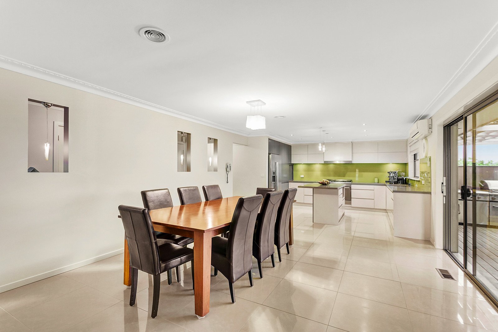 3 Wilton Way, Doncaster image 5