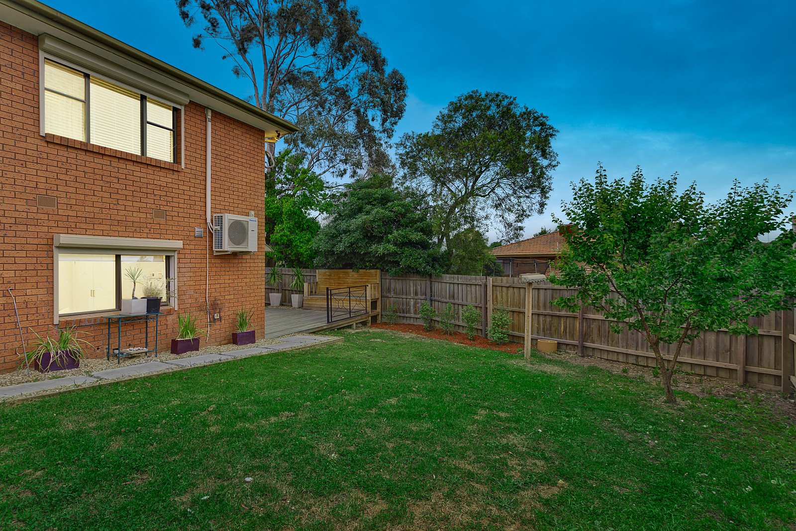 3 Wilton Way, Doncaster image 10