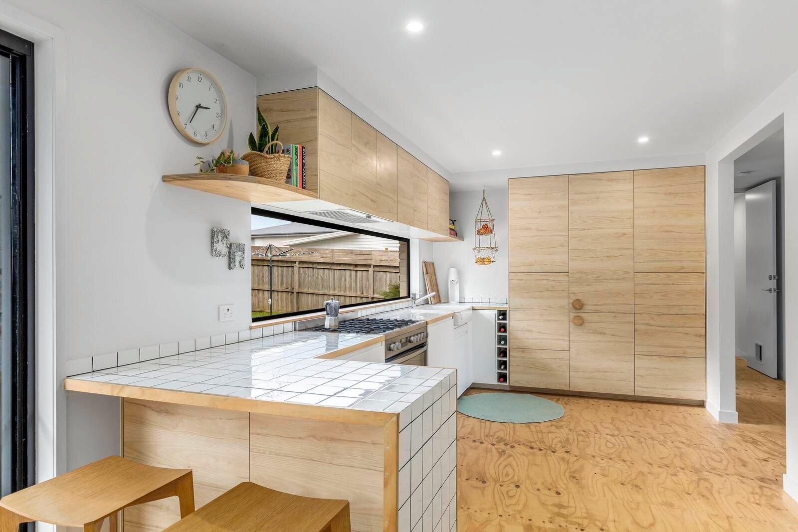 Property Gallery Thumbnail 6
