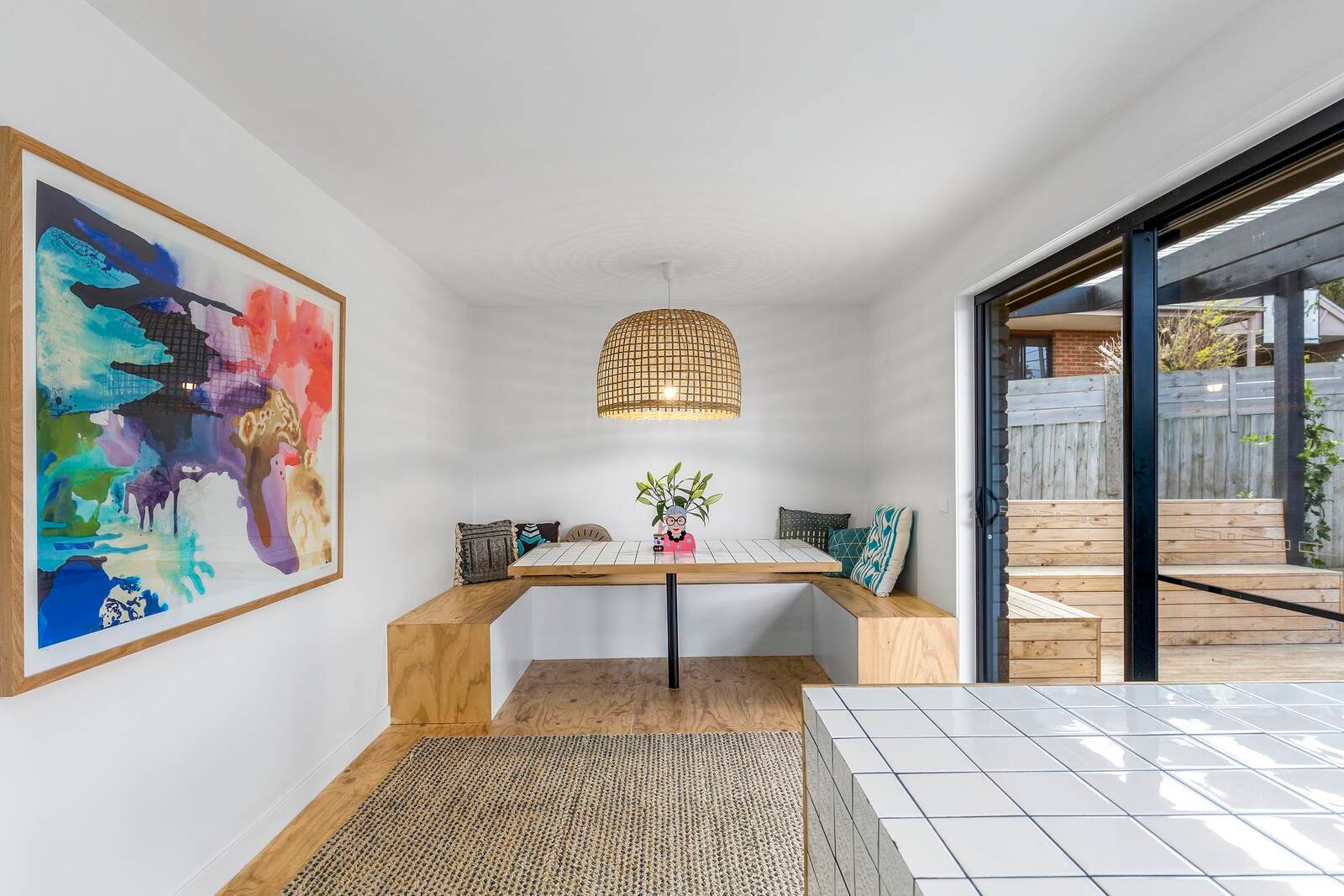 Property Gallery Thumbnail 7