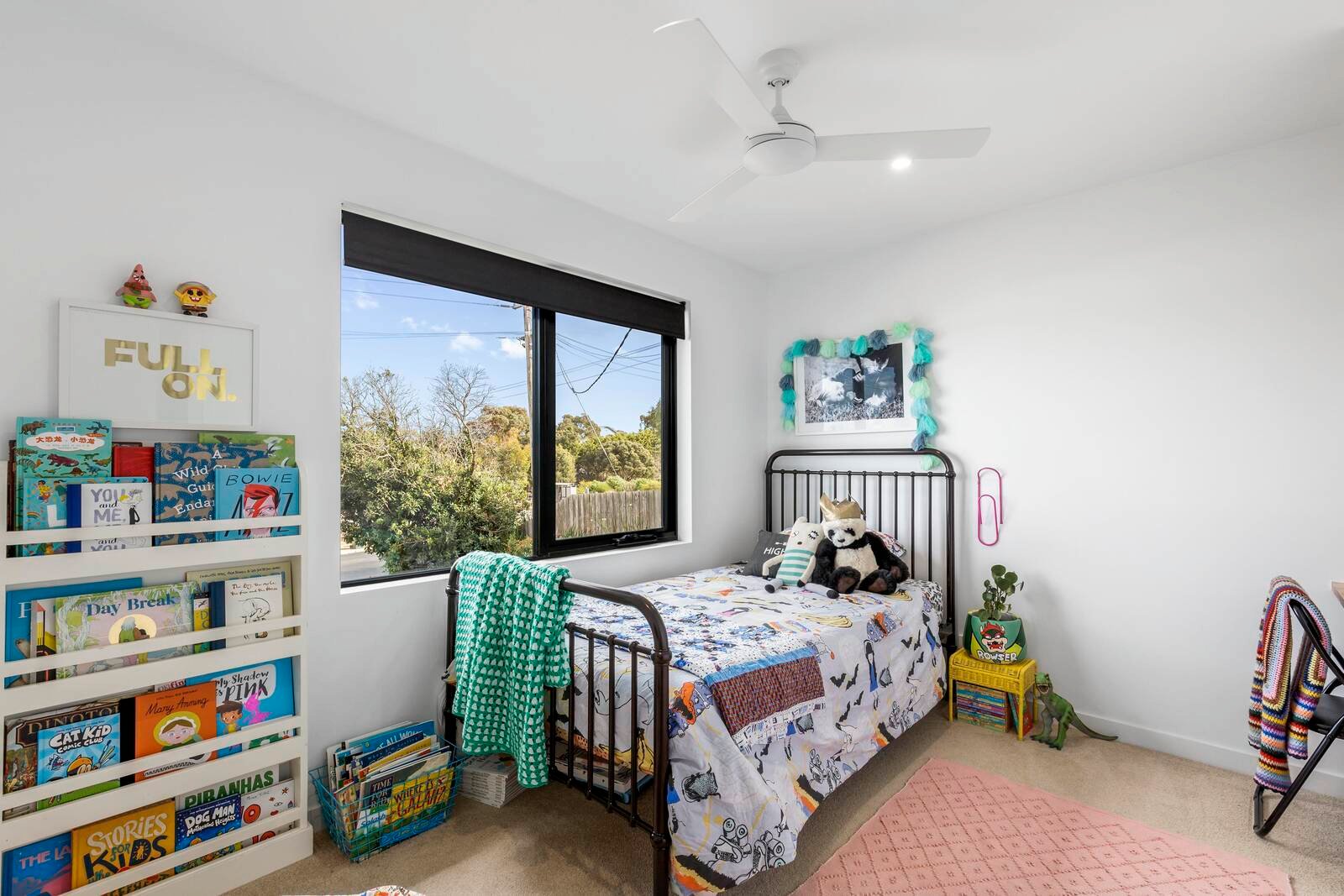 Property Gallery Thumbnail 10