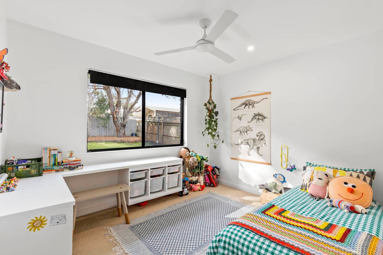 Property Gallery Thumbnail 11