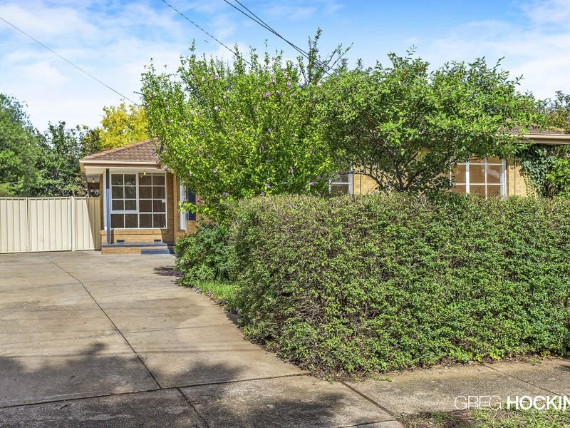 3 Wimmera Court, Werribee image 1