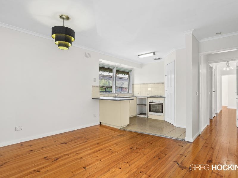 3 Wimmera Court, Werribee image 4