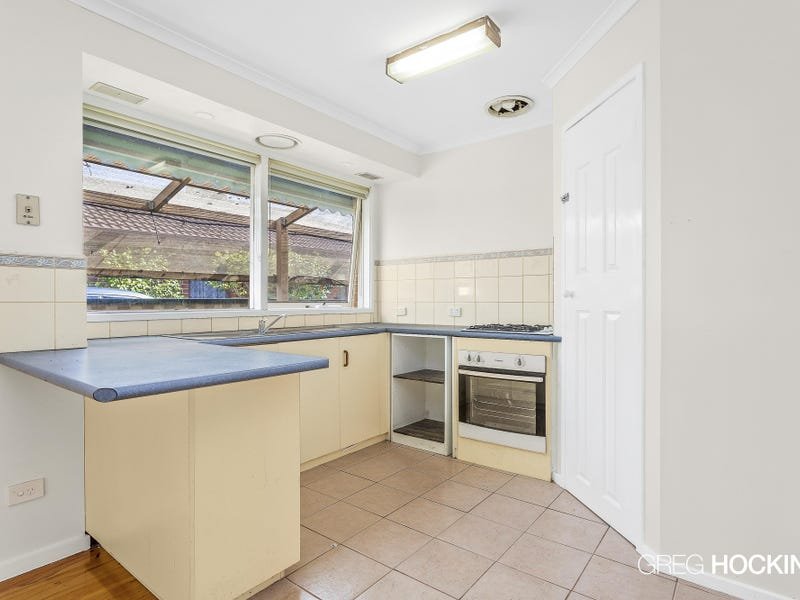 3 Wimmera Court, Werribee image 5