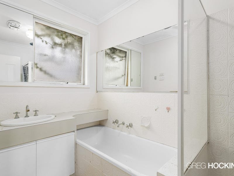 3 Wimmera Court, Werribee image 9