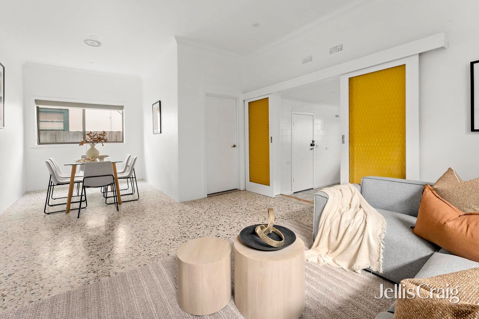 3 Winchester Street, Moonee Ponds image 3