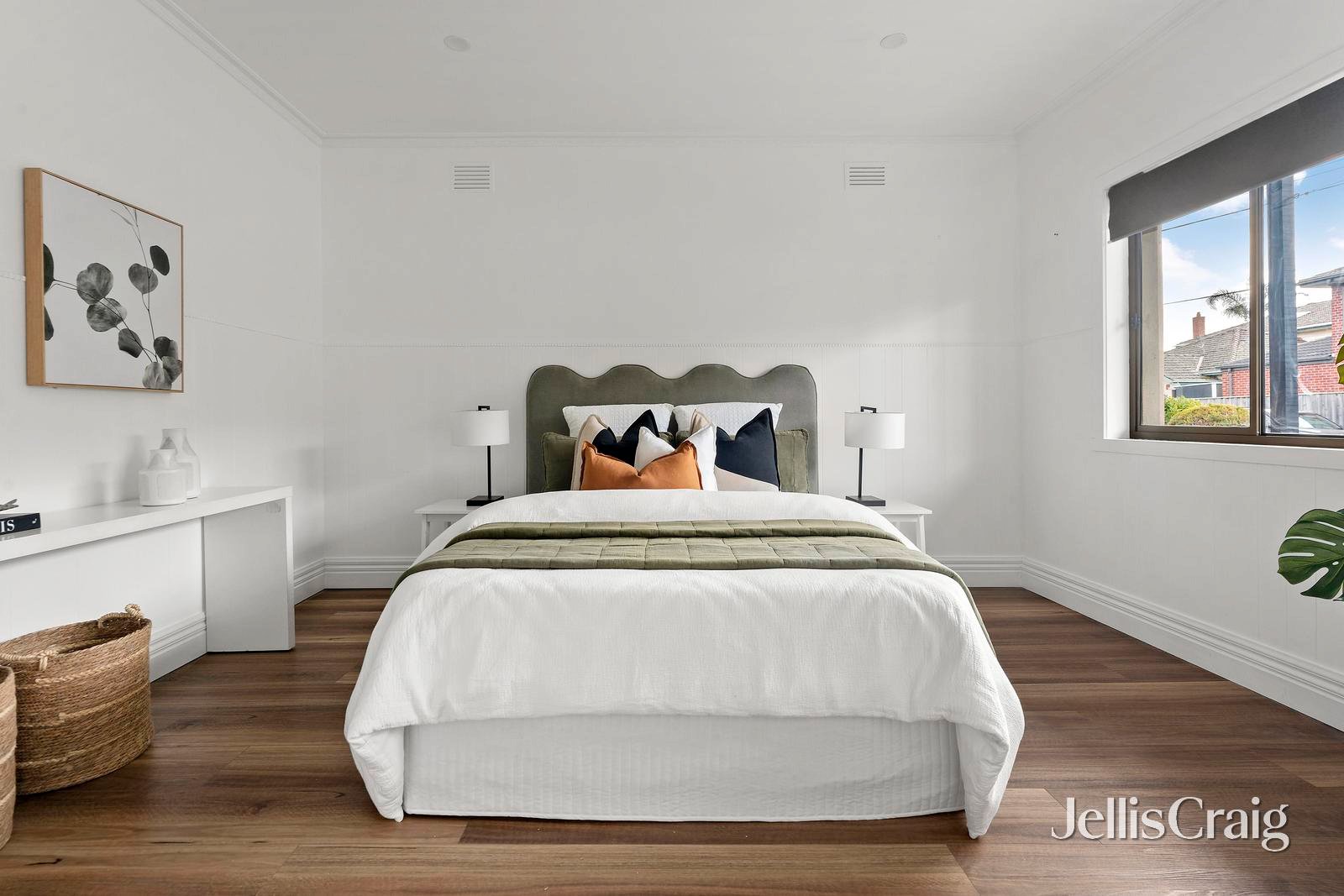 3 Winchester Street, Moonee Ponds image 5