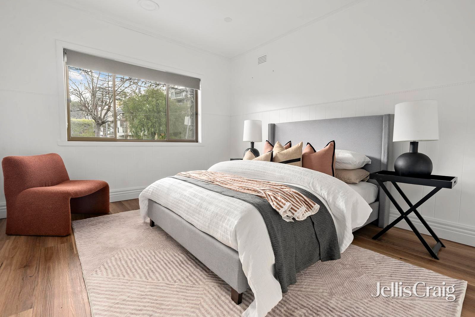3 Winchester Street, Moonee Ponds image 6