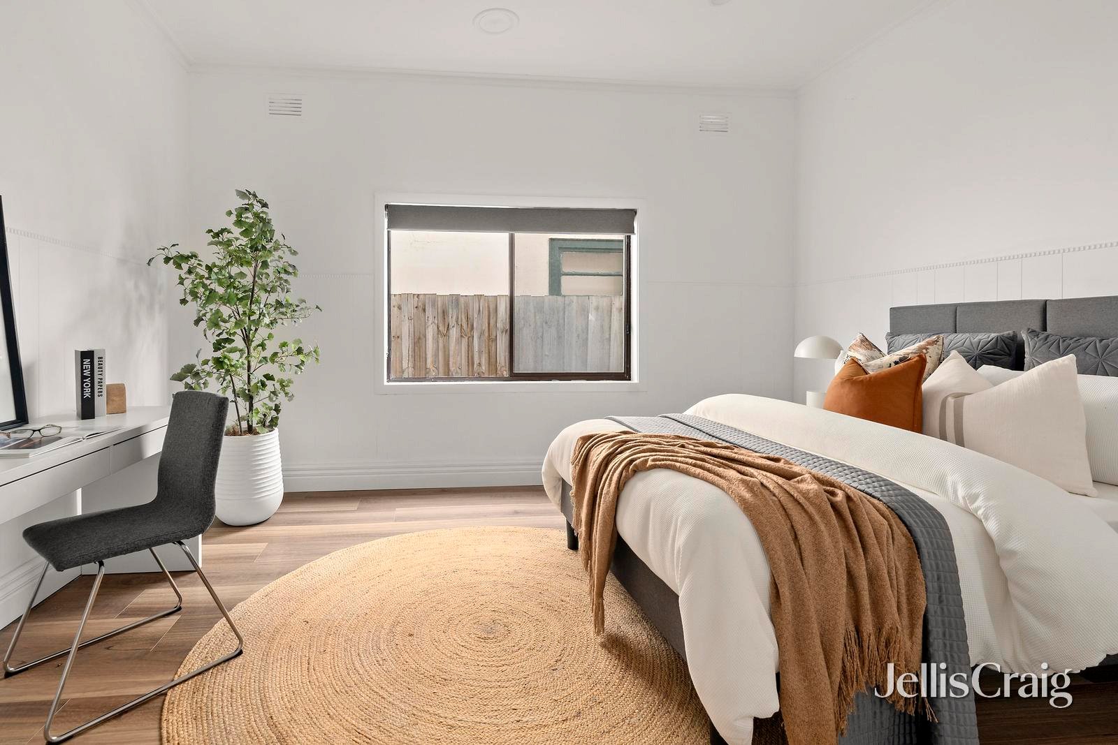 3 Winchester Street, Moonee Ponds image 8