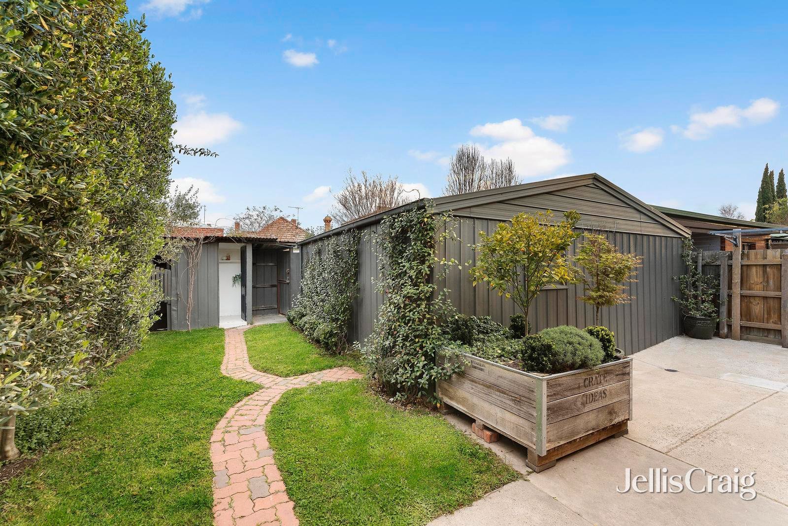 3 Winchester Street, Moonee Ponds image 11