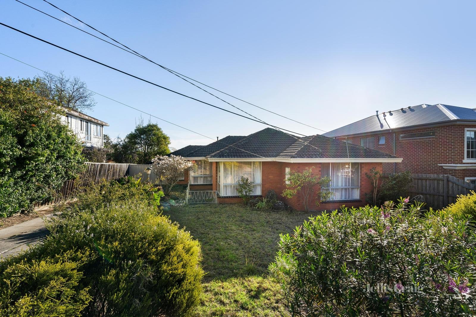 3 Windermere Avenue, Doncaster East image 10