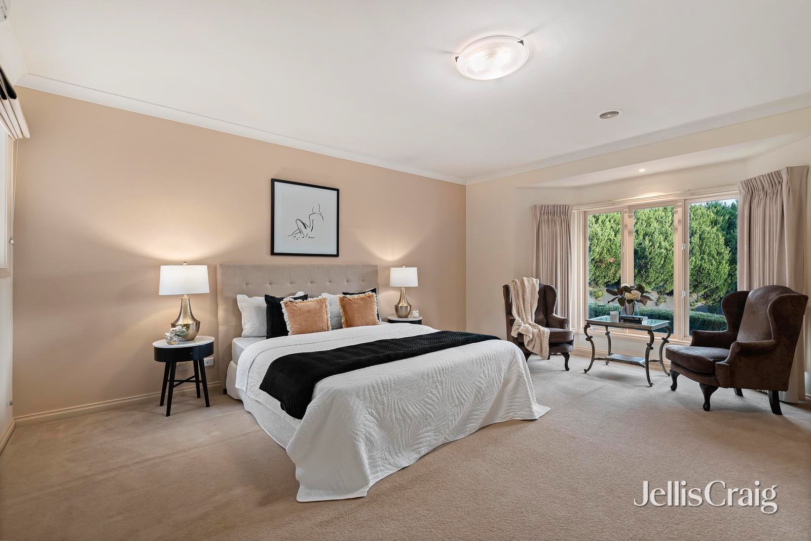 3 Winifred Court, Templestowe image 6