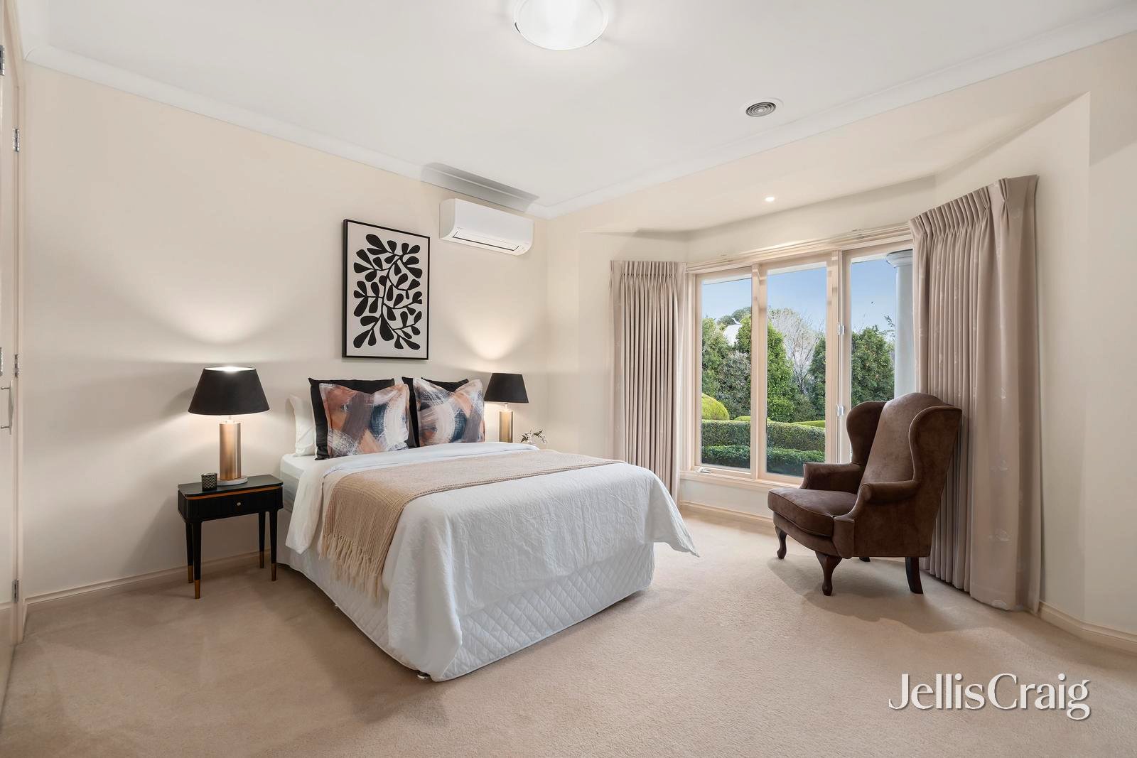 3 Winifred Court, Templestowe image 8