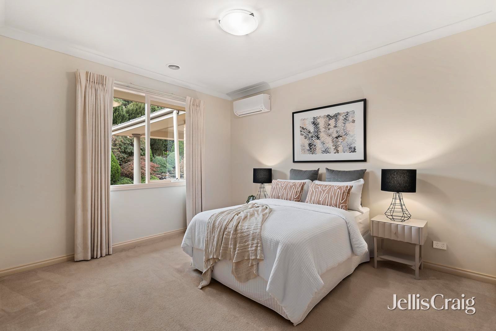 3 Winifred Court, Templestowe image 10