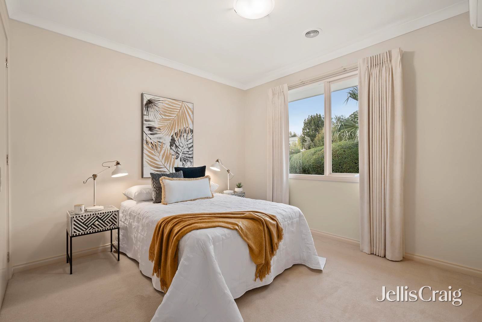 3 Winifred Court, Templestowe image 11