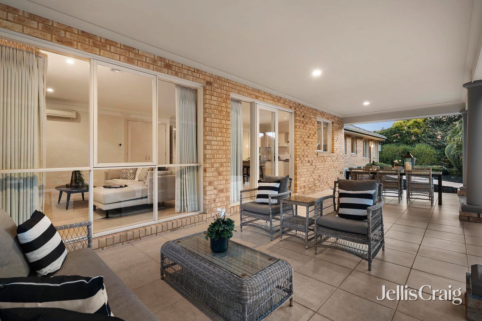 3 Winifred Court, Templestowe image 13