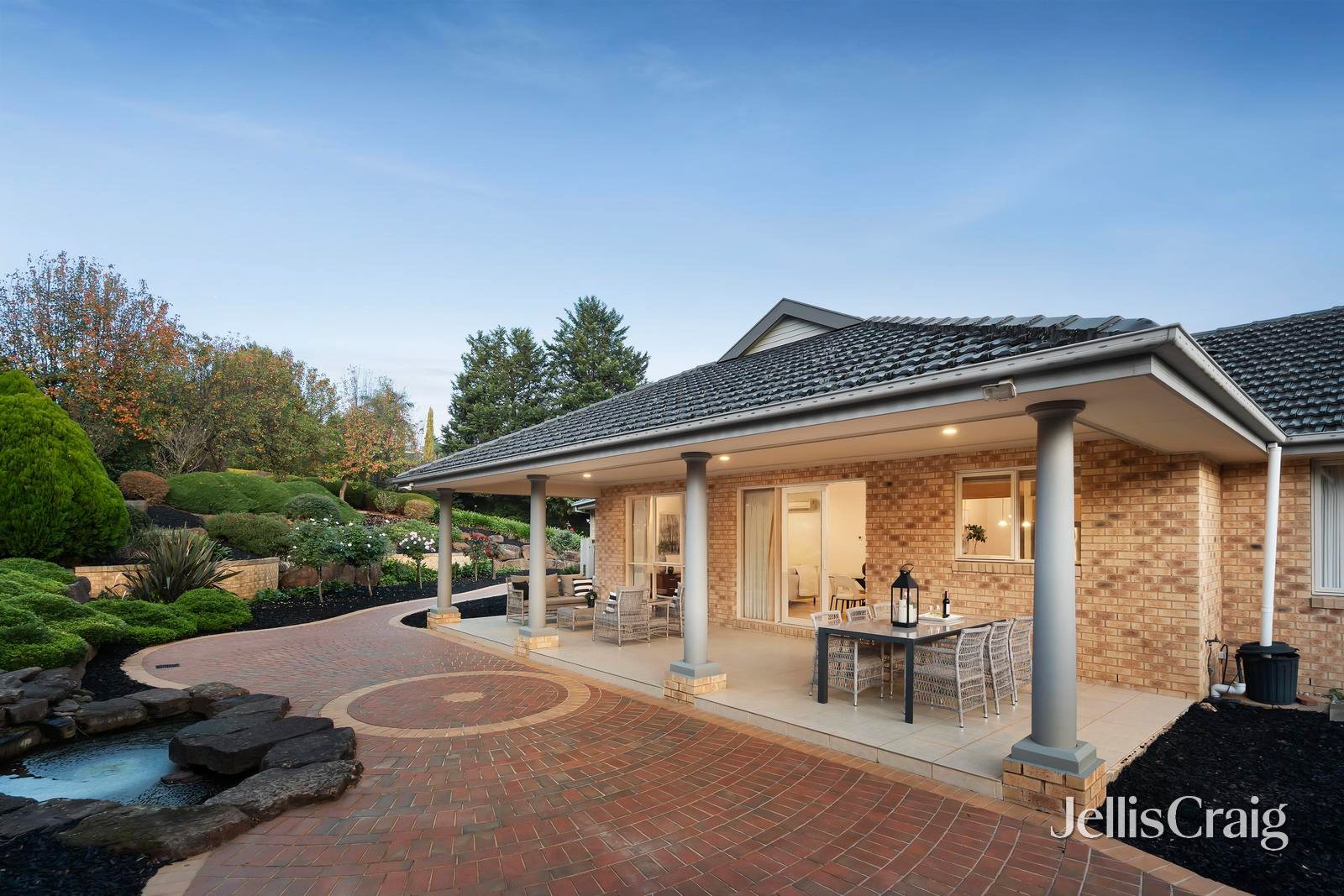 3 Winifred Court, Templestowe image 14