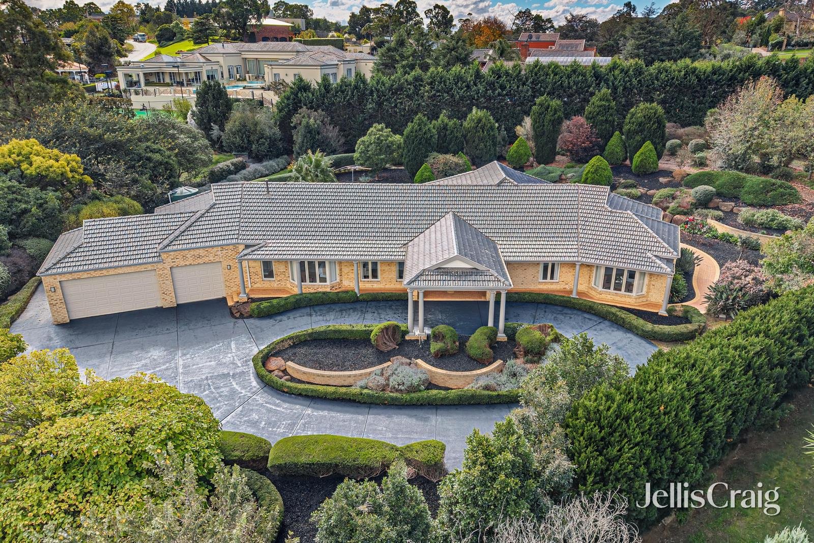 3 Winifred Court, Templestowe image 19