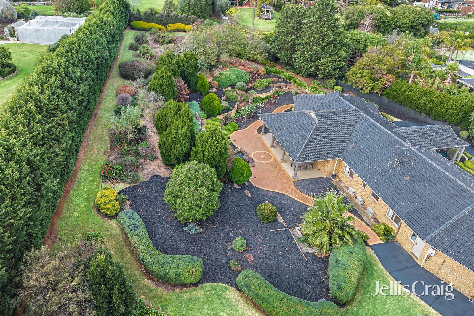 3 Winifred Court, Templestowe image 20