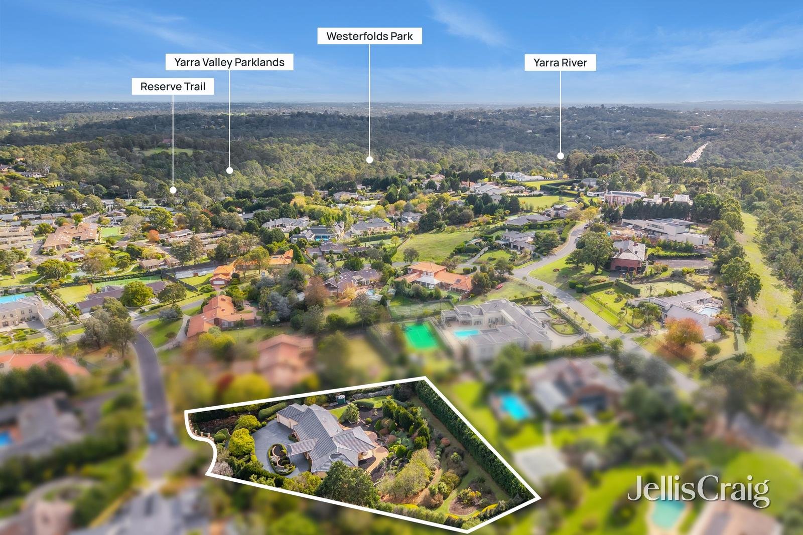 3 Winifred Court, Templestowe image 22
