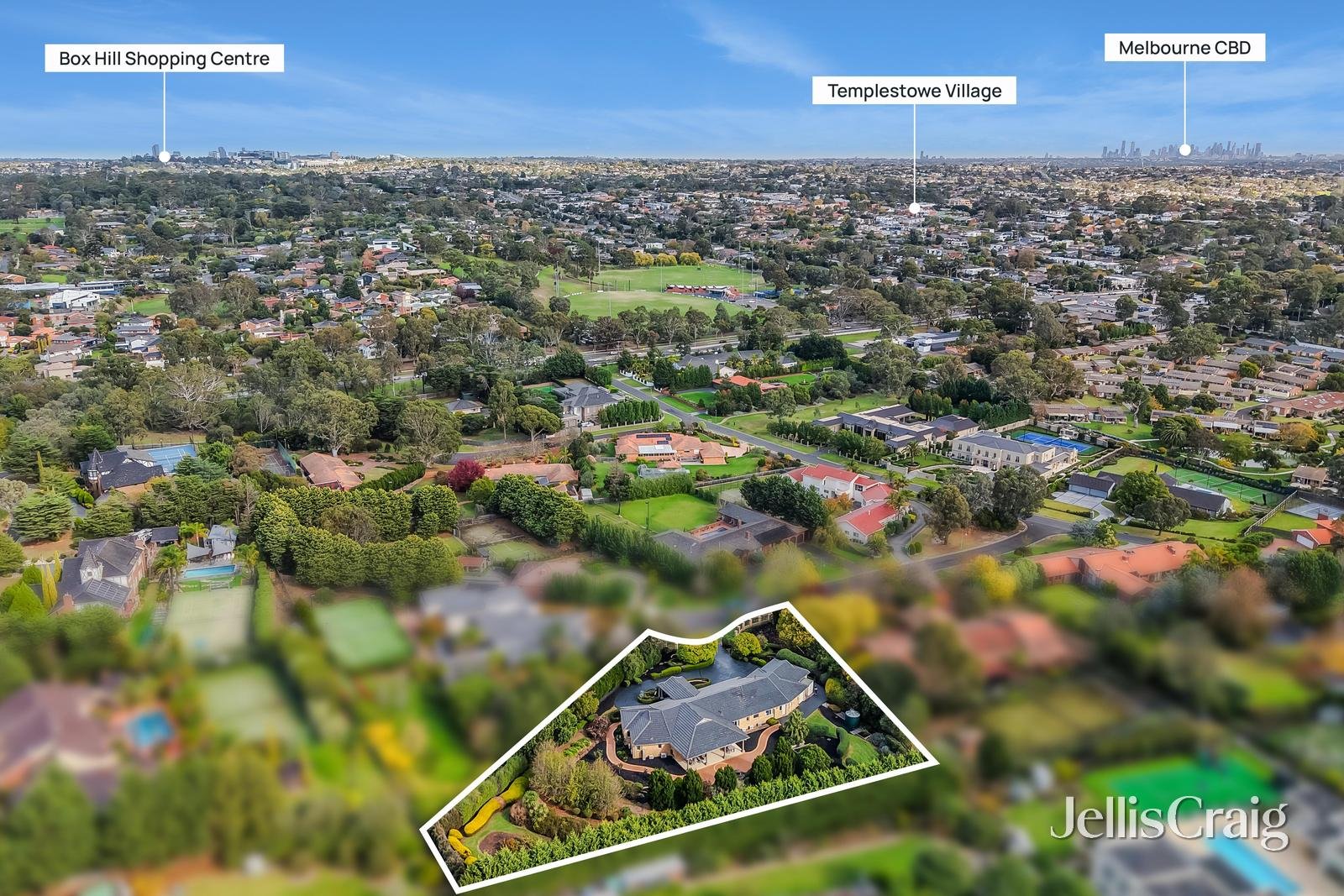3 Winifred Court, Templestowe image 23