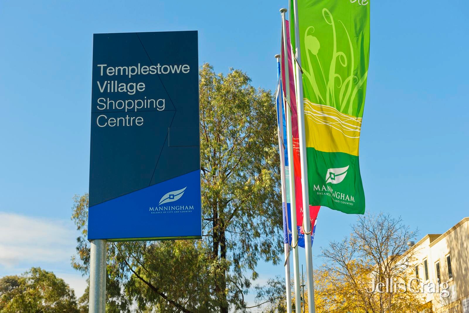 3 Winifred Court, Templestowe image 24