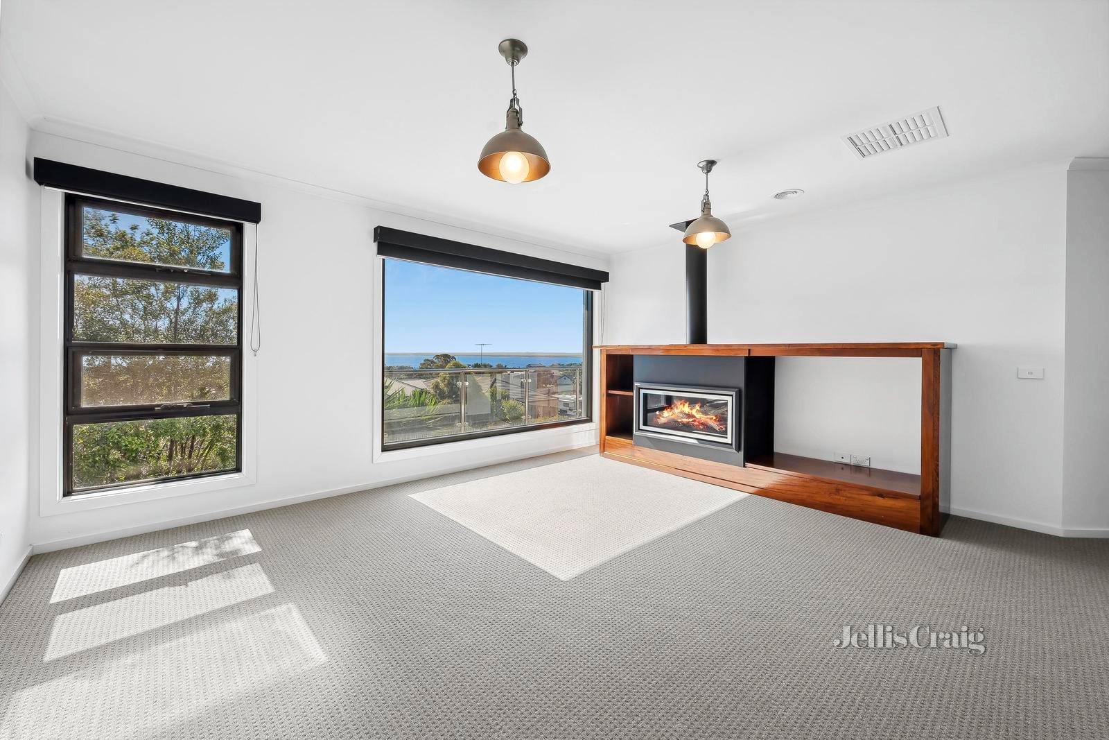 3 Wintersun Court, Clifton Springs image 3