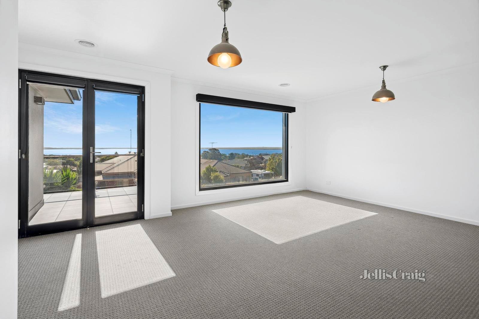 3 Wintersun Court, Clifton Springs image 4