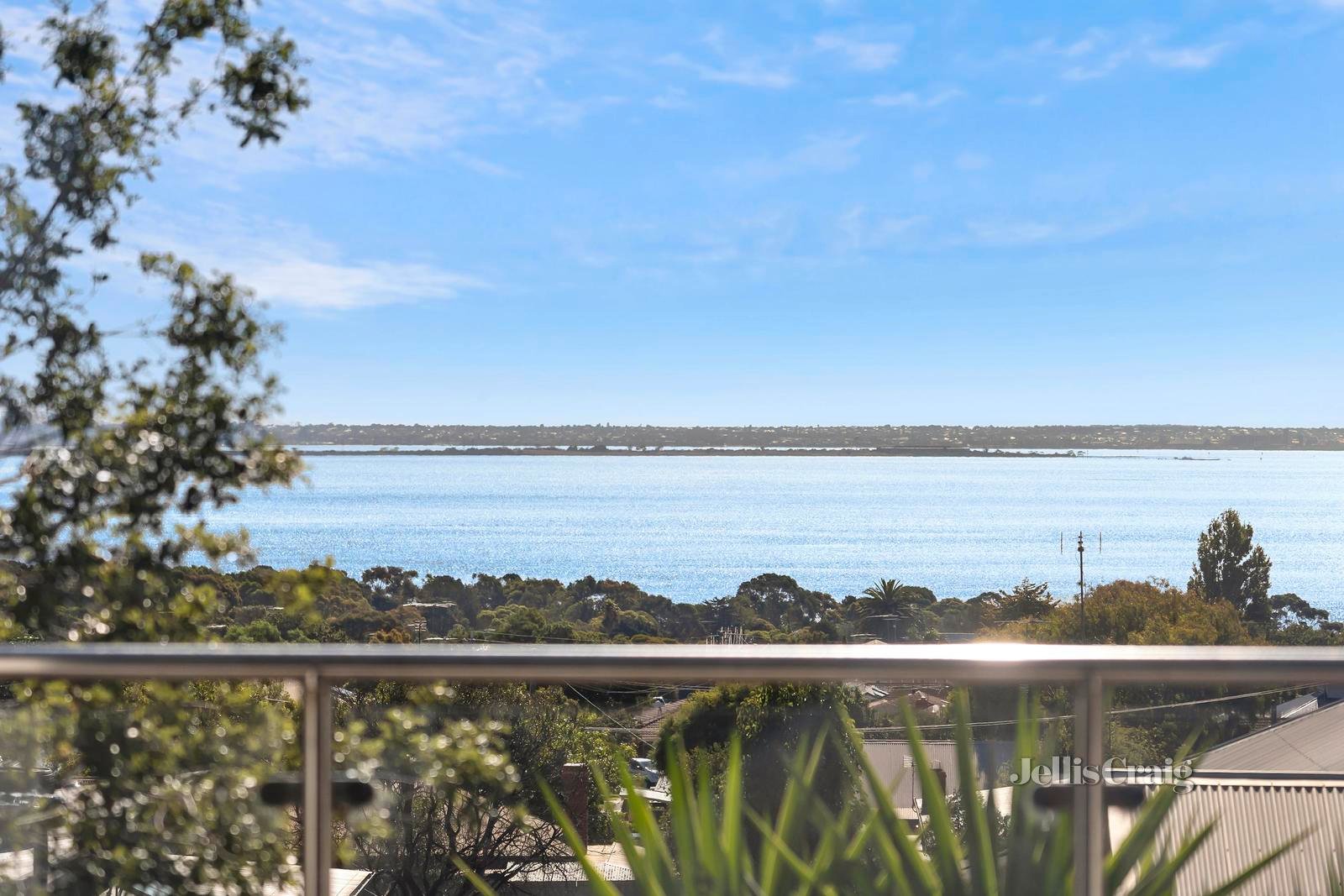 3 Wintersun Court, Clifton Springs image 8