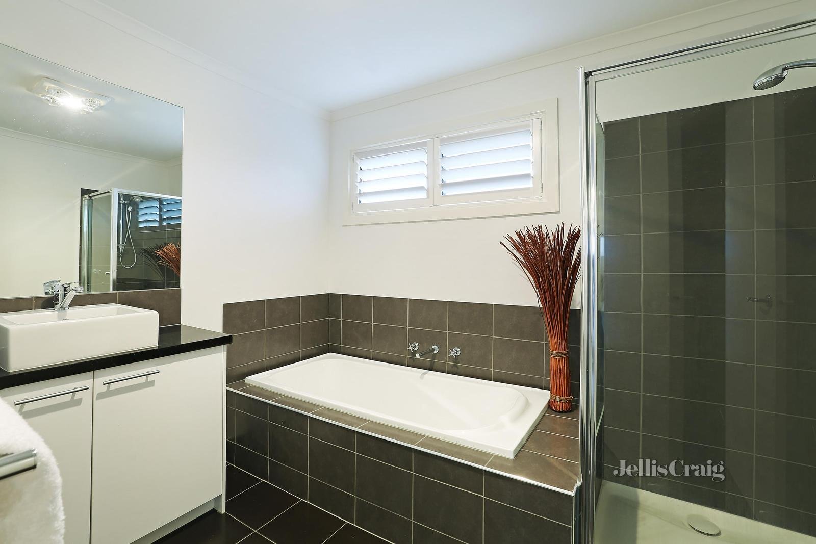 3 Wintersun Court, Clifton Springs image 18