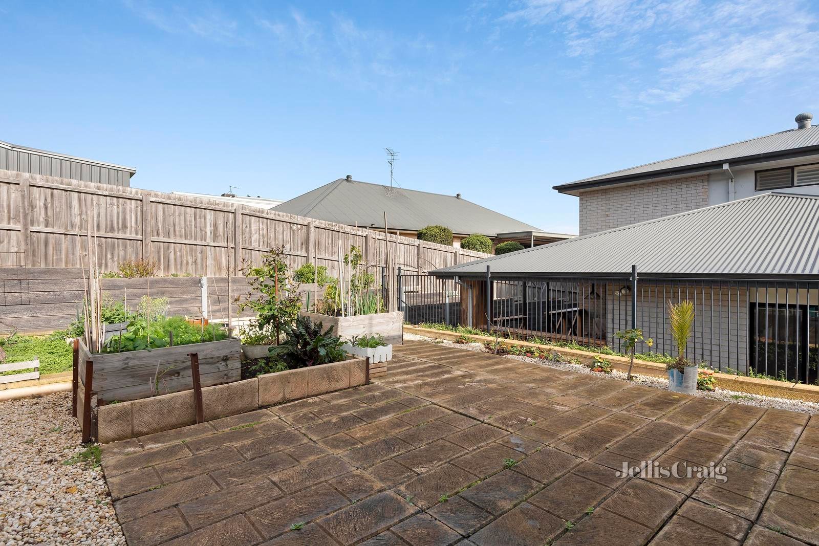 3 Wintersun Court, Clifton Springs image 19